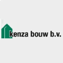 kenzabouw.nl