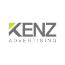 Kenz Advertising