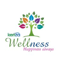 kenzawellness.com