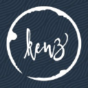 kenzcoffee.com