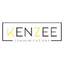 Kenzee Communications