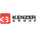 kenzer.com
