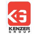 Kenzer Group