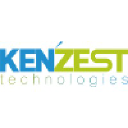 kenzest.com