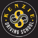 Kenzie Driving School
