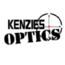 KENZIE'S OPTICS INC