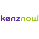 kenznow.com