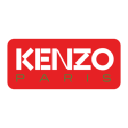 KENZO Clothing - Men, Women & Kids collections