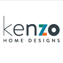 Kenzo Home Designs