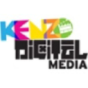 Kenzo Digital