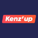 kenzup.com
