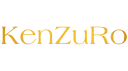 Kenzuro