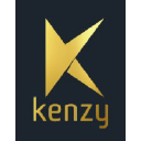 kenzyphone.com