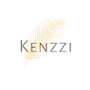 kenzzi.com