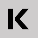 keo-interactiv.com