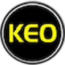 keo-upvc.co.uk