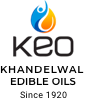 keo.co.in