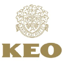 keo.com.cy