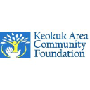 Keokuk Area Community Foundation