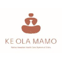 keolamamo.org