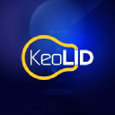 keolid.net