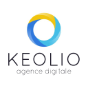 keolio.com