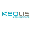 keolis-alpes-maritimes.com