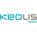 keolis-armor.com