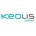 keolis-gironde.com