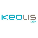 keolis-lyon.com