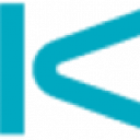 KEOLIS MEDITERRANEE
