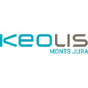 keolis-montsjura.com