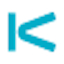KEOLIS PYRENEES