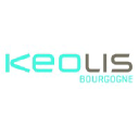 keolisbourgogne.com