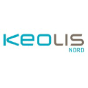 keolisnord.com