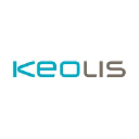 keolis north america