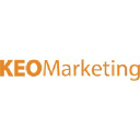 KEO Marketing Inc