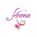 keona.co.in