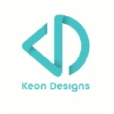 keondesigns.com