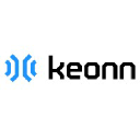 keonn.com