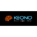keono.com