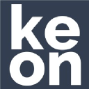 keonresearch.com