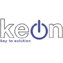 keonsrl.it