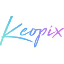 Keopix