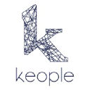 keople.net