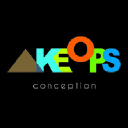 keops-conception.com