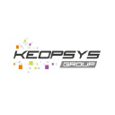 keopsys-group.com