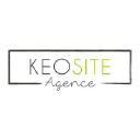 keosite-agence.fr