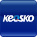 keosko.com