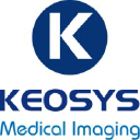 keosys.com